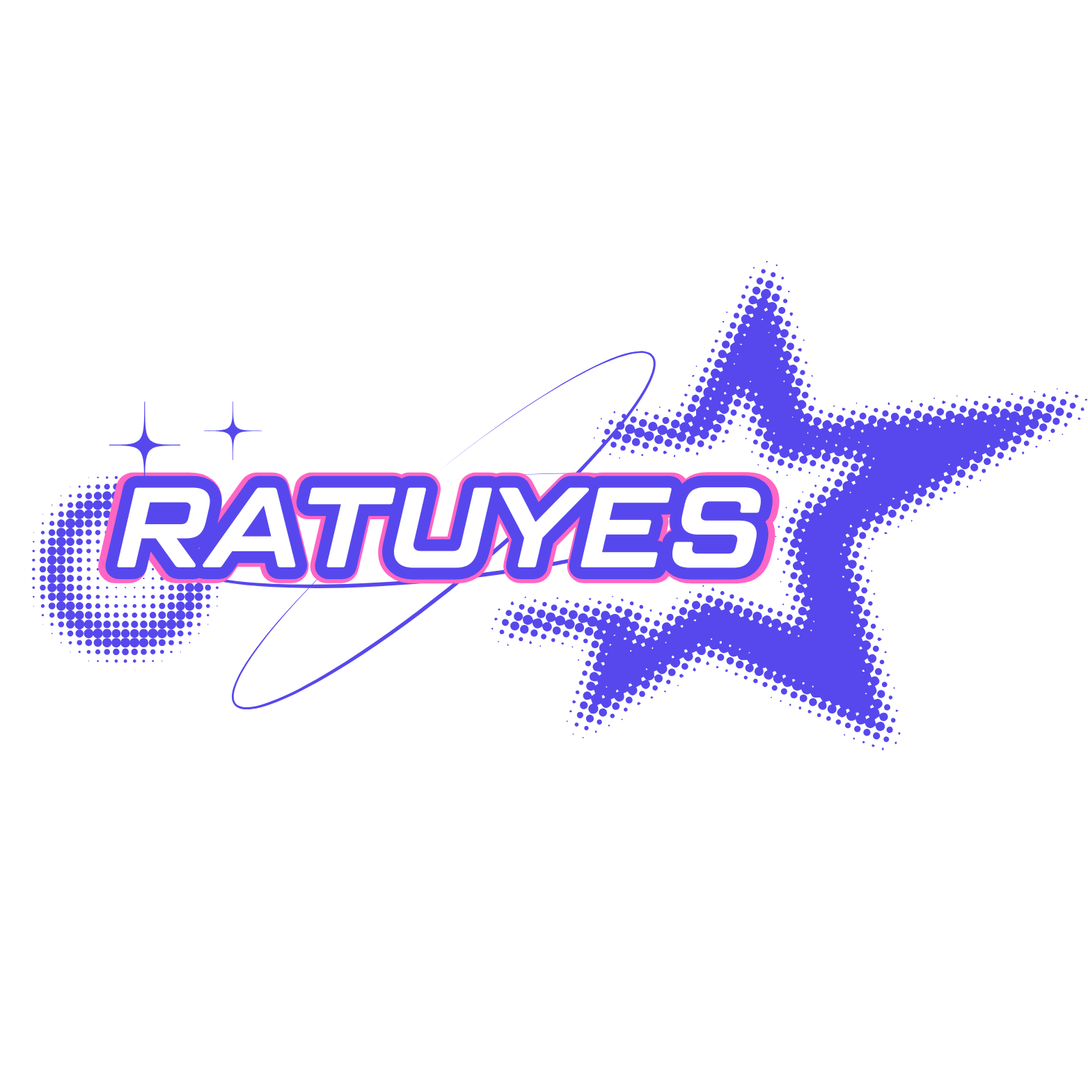 ratuyes